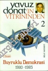 Ferah Cerbe Savaşı -        1980