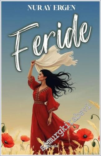 Feride -        2025