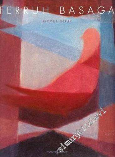 Ferruh Başağa -        2003
