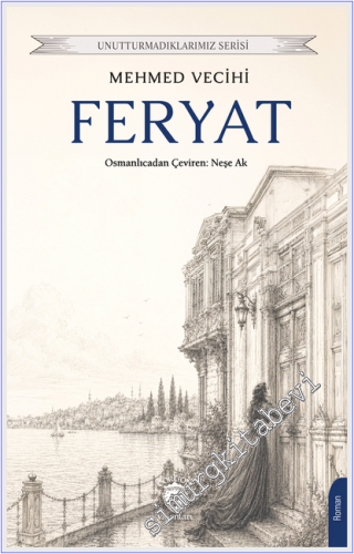 Feryat