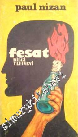 Fesat