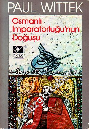 Fetihten Önce Fetihten Sonra -