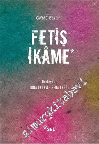 Fetiş İkame -
