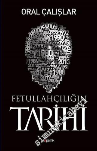 Fetullahçılığın Tarihi