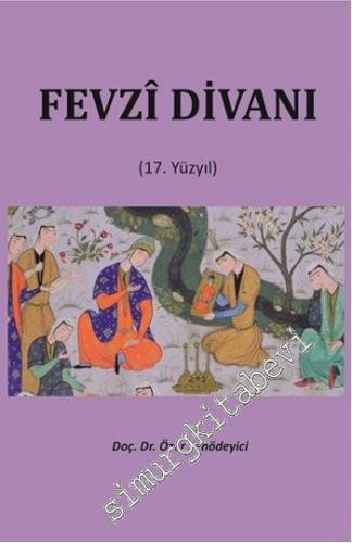 Fevzi Divanı: 17. Yüzyıl