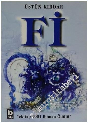 Fi -        2002
