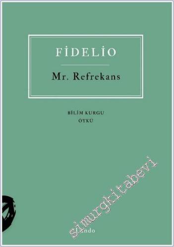 Fidelio -        2025