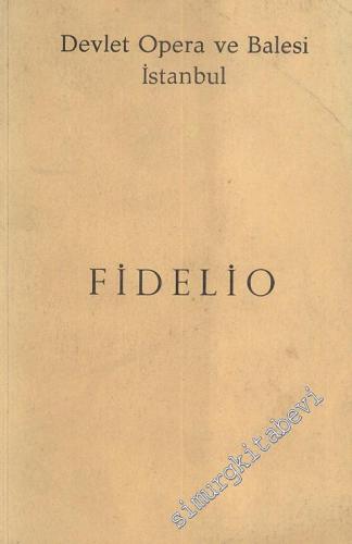 Fidelio -