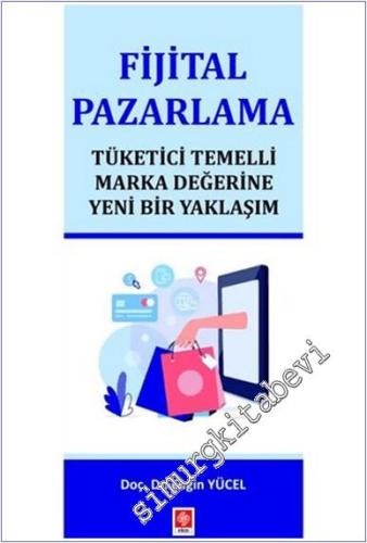 Fijital Pazarlama -        2024