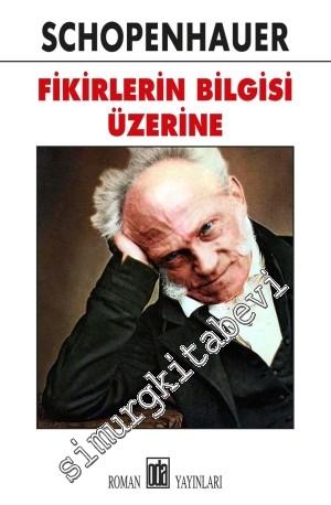 Fikirlerin Bilgisi Üzerine