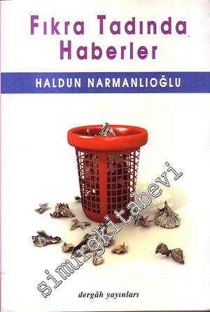 Fıkra Tadında Haberler -