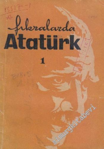 Fıkralarla Atatürk 1 -        1964