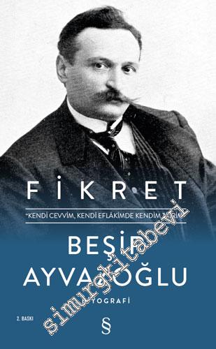 Fikret -