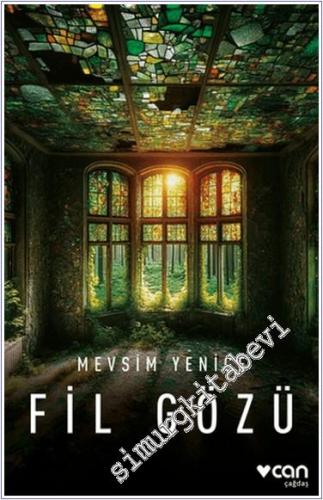 Fil Gözü -        2024