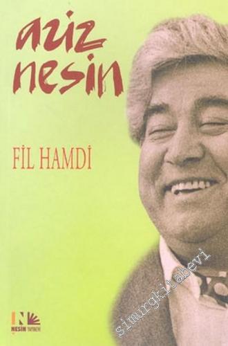 Fil Hamdi -        2005