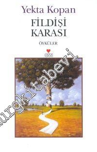 Fildişi Karası -        2000