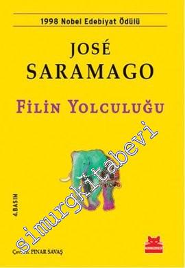 Filin Yolculuğu -        2024