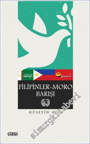 Filipinler Moro Barışı -        2023