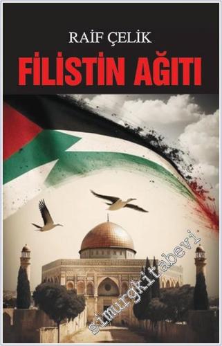 Filistin Ağıtı -        2025