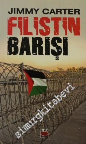 Filistin Barışı -