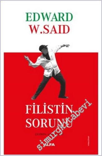 Filistin Sorunu -        2024