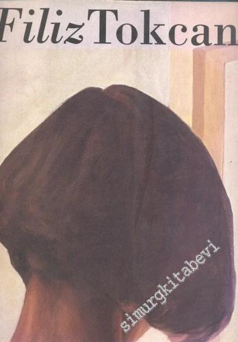 Filiz Tokcan 11 Mart 12 Nisan 2003 -        2003