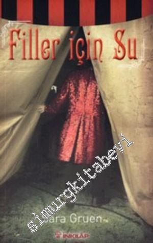 Filler İçin Su -