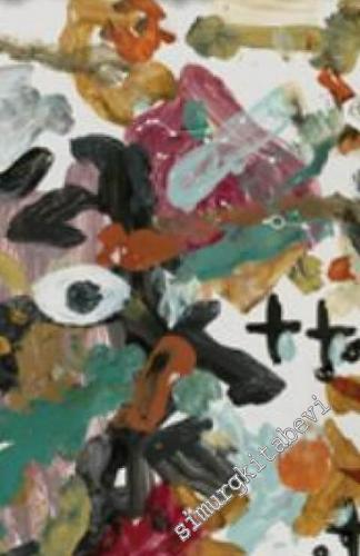 Filler ve Balıklar -