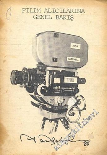 Film Alıcılarına Genel Bakış -