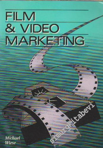 Film And Video Marketing