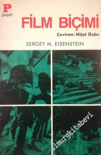Film Biçimi