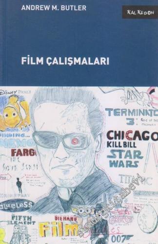 Film Çalışmaları -
