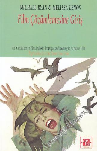 Film Çözümlemesine Giriş