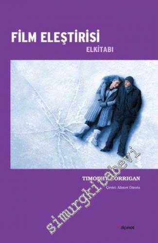 Film Eleştirisi ElKitabı -        2022