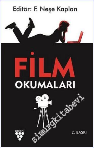 Film Okumaları -        2019