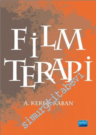 Film Terapi -