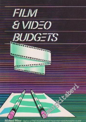 Film & Video Budgets -
