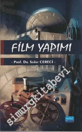 Film Yapımı