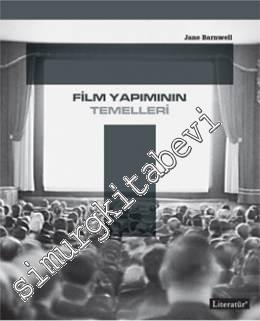 Film Yapımının Temelleri -
