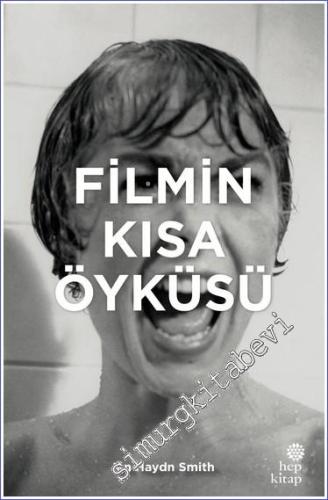 Filmin Kısa Öyküsü -        2022