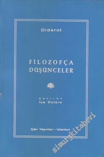 Filozofça Düşünceler: Yasayı Çiğnemenin Tehlikeleri Üstüne -
