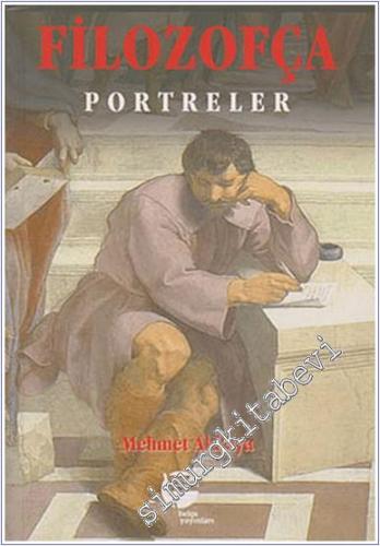 Filozofça Portreler -        2010