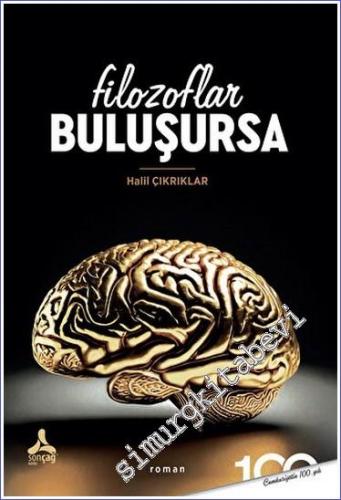 Filozoflar Buluşursa -        2023