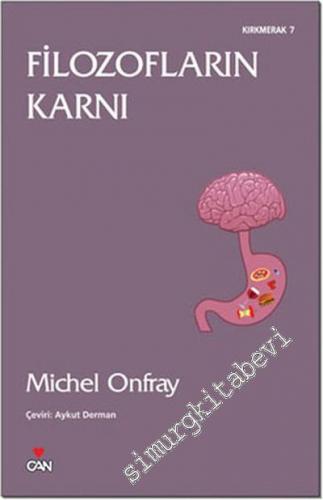 Filozofların Karnı -