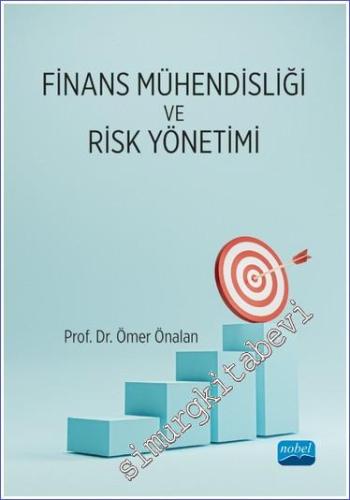 Finans Mühendisliği ve Risk Yönetimi -        2023