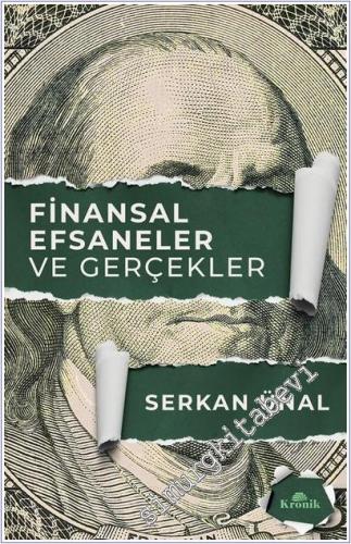Finansal Efsaneler ve Gerçekler  -        2025