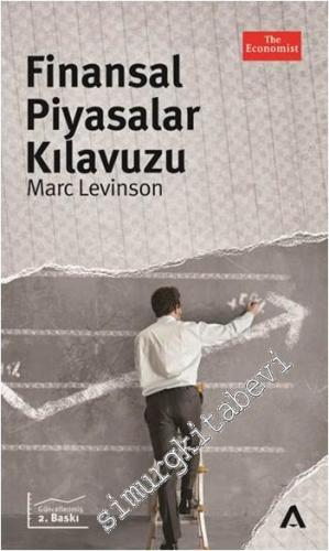 Finansal Piyasalar Kılavuzu -