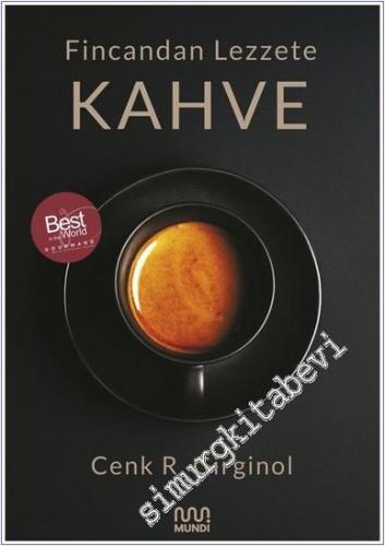 Fincandan Lezzete Kahve -        2025