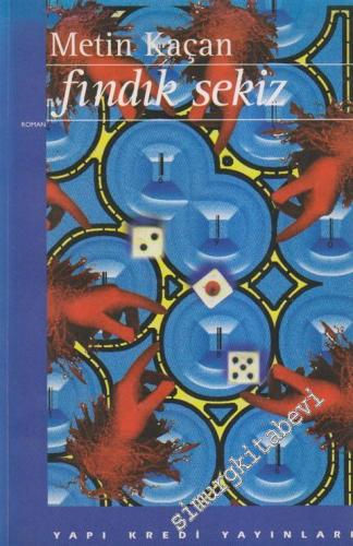 Fındık Sekiz -        1997