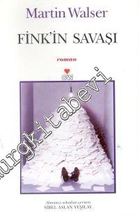 Fink'in Savaşı -        2001